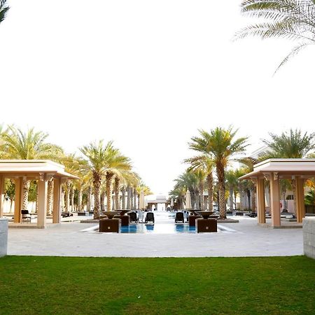 شقة دبي  في Mayfair At Palm Jumeirah المظهر الخارجي الصورة
