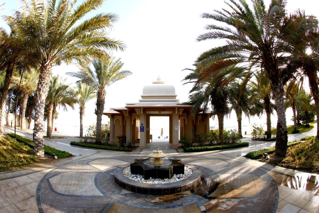 شقة دبي  في Mayfair At Palm Jumeirah المظهر الخارجي الصورة